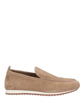 Mokassin Herren Sand 41,42,43 Herren - Peuterey - FashionsVida