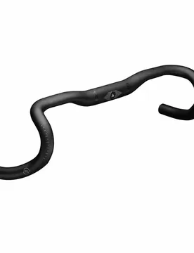 Guidon Drv/gmr 120 Mm - Profile Design - FashionsVida