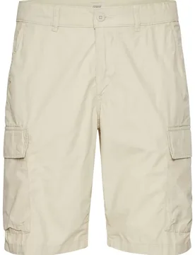 Shorts Cargo male - 40 - FashionsVida