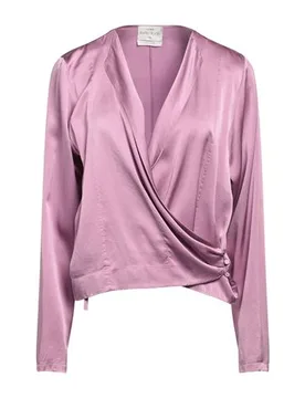 Top Damen Malve 1,2 Damen - forte_forte - FashionsVida