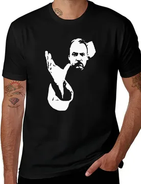 Jonathan Quayle Higgins the 3rd _quot_Higgi Baby_quot_ T-Shirt Sun Block Outdoor T-Shirt - Aliexpress - FashionsVida