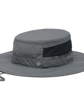 Gorro unisex Bora Bora™ - Columbia - FashionsVida
