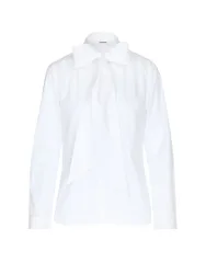 Trachtenblue ISABEL weiss 42 damen