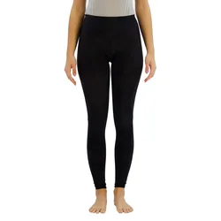 Leggings Series-3 T&r Black XS