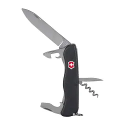 Taschenmesser Picknicker Default Title adult