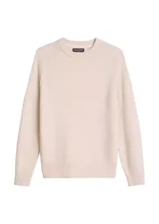 Knit Pullovers Longsleeve male