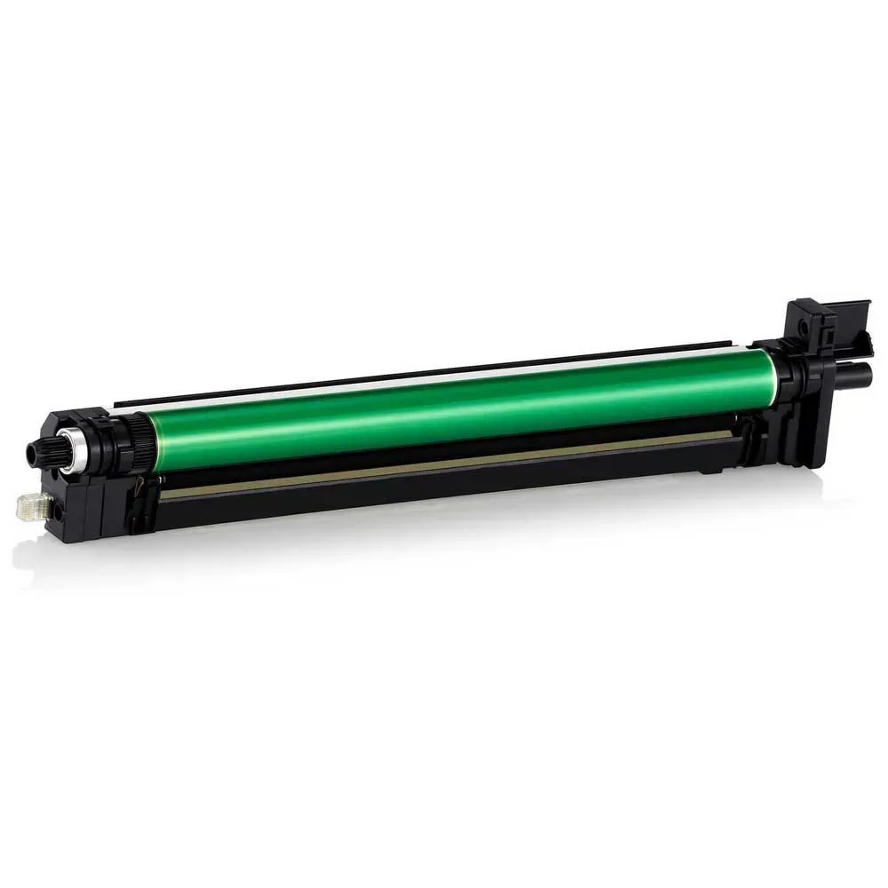 Ink Toner Clt-r809 Black One Size unisex - HP - FashionsVida