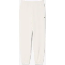 Pantalones joggers de hombre de corte regular
