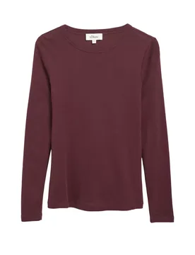 T-Shirt female - 46 - FashionsVida