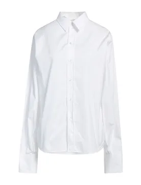 Camisa Mujer Blanco 36 Mujer - Sa Su Phi - FashionsVida