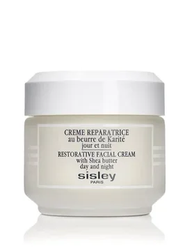 Sisley Creme Reparatrice 50ML - Sisley - FashionsVida