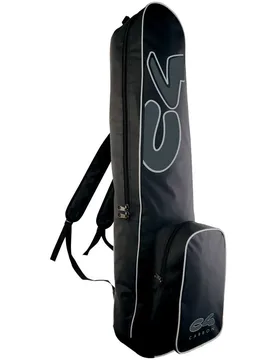 C4 C Borsa Per Pinne Volare - C4 - FashionsVida