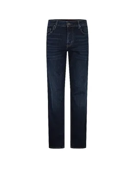 Joop Jeans Modern Fit MITCH bleu 32/L30 - Joop! - FashionsVida