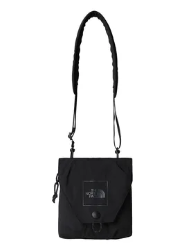 Glen Canyon Pocket Crossbody Bag - Tasche-Waistbag - schwarz - Unisex - Size: OSFA - The North Face - FashionsVida