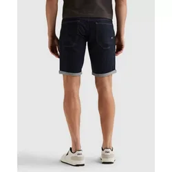 PME LEGEND NIGHTFLIGHT SHORTS male