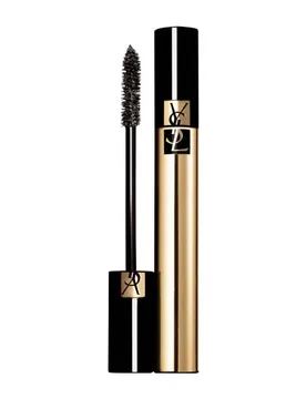 Volume Effet Faux Cils Radical Mascara - Yves Saint Laurent - FashionsVida