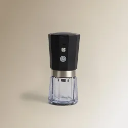 Molinillo de café eléctrico