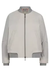 Jacke Casual female