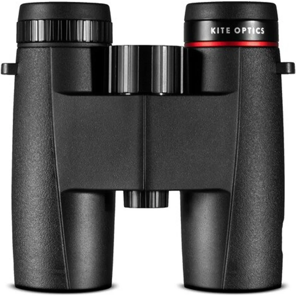 Prismáticos Ursus 8x32 - Kite Optics - FashionsVida