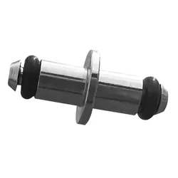 Raccordo Girevole Per Tubo Hp 20 Unità