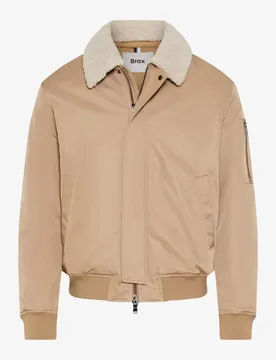 XXL Style Logan male - XXL - FashionsVida