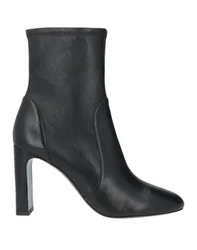 Botines de caña alta Mujer Negro 36,36.5,37,39,40,40.5,41 Mujer