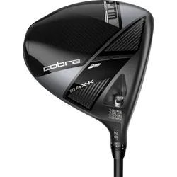 Cobra Driver OPTM MAX-K Junior