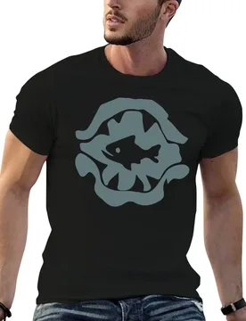 Hunters Call Symbol - Sea Of Theves T-Shirt tshirts personalised new edition t shirts for men graphic - Aliexpress - FashionsVida