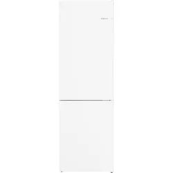 Frigorífico Combi No Frost - KGN36VWED