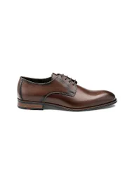 Chaussures de costume CORE PLUS 110 marron 42