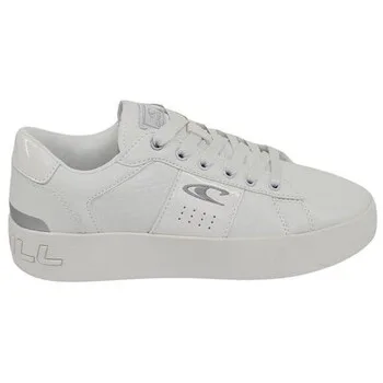 Sneaker Lisa Low W 36;37;38;39;40;41 Female - O'Neill - FashionsVida