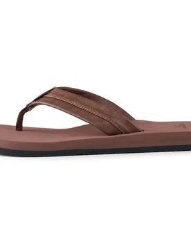 Tongs Chad Pro Falcon EU 43 - O´neill - FashionsVida