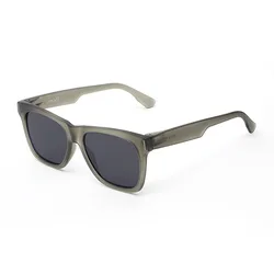 Gafas de sol Frozen Grey - Dark Sunset