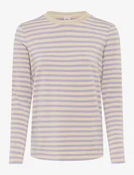 STYLE.CARINA.L female