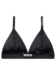Sujetador triangular DARLING negro negro 80 C/D