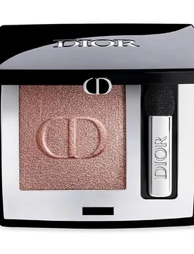 Show Mono Coul 658 Beige Mitzah - Christian Dior - FashionsVida