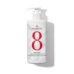 Daily Hydrating Lotion