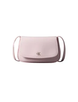Calvin Klein Borse... Rosa - Calvin Klein - FashionsVida