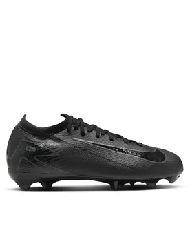 Kinder- Fußballschuhe Mercurial Vapor 16 Pro FG - Noir - unisex - Size: 36 - Nike - FashionsVida