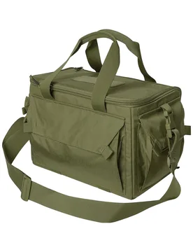 Helikon Range 18L Bag - Helikon - FashionsVida