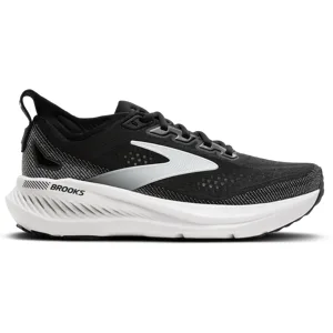 Glycerin GTS 23 Laufschuhe Damen Black Gr. 42.5 - Brooks - FashionsVida