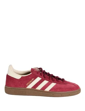 Sneakers Hombre Púrpura 46 ⅔ Hombre - Adidas - FashionsVida