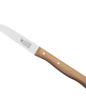 Gemüsemesser "Klassiker" 85 mm WINDMÜHLEN - Windmühlen - FashionsVida