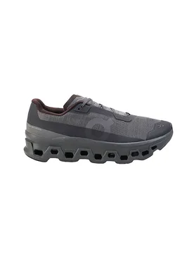 Sneaker CLOUDMSTER VOID gris 44 - On - FashionsVida