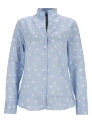Bluse 7691 D266 female