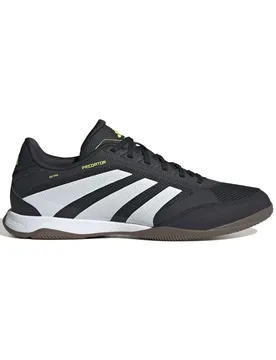 Fußballschuhe Predator League IN - Noir - unisex - Size: 44 - Adidas - FashionsVida