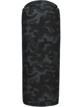 Driver Barrel Black Out Headcover, schwarz - Titleist - FashionsVida