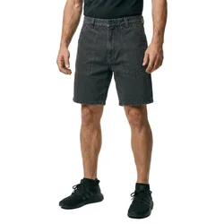 Short Opus Dot Workwear Black M