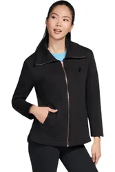 Go Snuggle Womens Jacket - - Size: XL