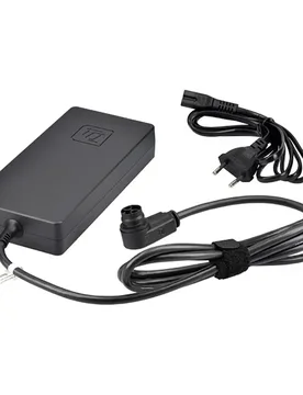 Chargeur De Batterie Hpr 4 A Eu - Tq-systems - FashionsVida